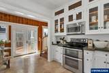 5224 Gaffin Rd - Photo 17