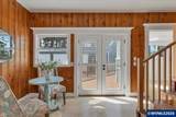 5224 Gaffin Rd - Photo 18