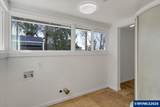 5224 Gaffin Rd - Photo 19