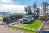 5224 Gaffin Rd - Photo 2