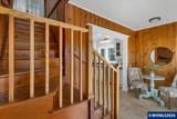 5224 Gaffin Rd - Photo 20