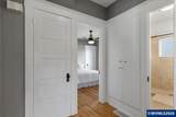 5224 Gaffin Rd - Photo 21