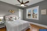 5224 Gaffin Rd - Photo 22