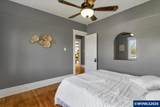 5224 Gaffin Rd - Photo 23