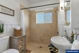 5224 Gaffin Rd - Photo 24