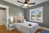 5224 Gaffin Rd - Photo 26