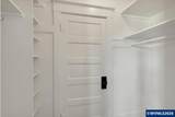 5224 Gaffin Rd - Photo 27