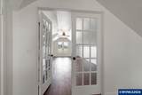 5224 Gaffin Rd - Photo 28