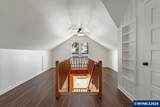 5224 Gaffin Rd - Photo 29