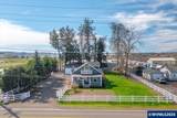 5224 Gaffin Rd - Photo 3