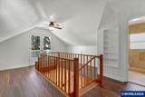 5224 Gaffin Rd - Photo 30