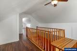 5224 Gaffin Rd - Photo 31