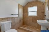 5224 Gaffin Rd - Photo 32