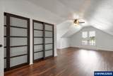 5224 Gaffin Rd - Photo 33