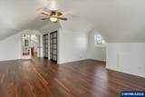 5224 Gaffin Rd - Photo 34