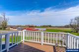 5224 Gaffin Rd - Photo 35