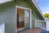 5224 Gaffin Rd - Photo 36