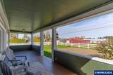5224 Gaffin Rd - Photo 37