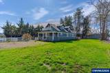 5224 Gaffin Rd - Photo 38