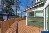 5224 Gaffin Rd - Photo 39
