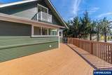 5224 Gaffin Rd - Photo 40