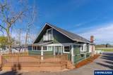 5224 Gaffin Rd - Photo 41