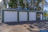 5224 Gaffin Rd - Photo 42