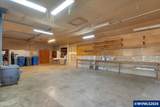 5224 Gaffin Rd - Photo 43