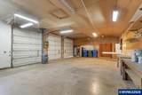 5224 Gaffin Rd - Photo 44