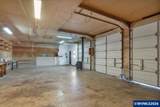 5224 Gaffin Rd - Photo 45