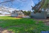 5224 Gaffin Rd - Photo 46