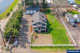 5224 Gaffin Rd - Photo 47