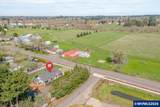 5224 Gaffin Rd - Photo 48