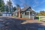 5224 Gaffin Rd - Photo 5