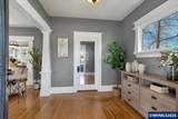 5224 Gaffin Rd - Photo 6