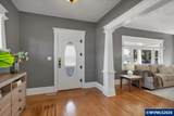 5224 Gaffin Rd - Photo 7