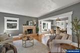 5224 Gaffin Rd - Photo 8