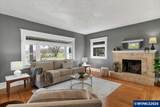5224 Gaffin Rd - Photo 9