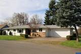 500 Hausman Av - Photo 1