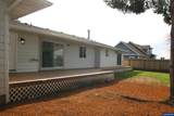 500 Hausman Av - Photo 30
