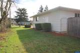 500 Hausman Av - Photo 31
