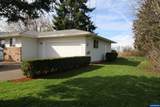500 Hausman Av - Photo 32