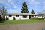 500 Hausman Av - Photo 33