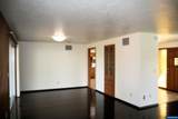 500 Hausman Av - Photo 5