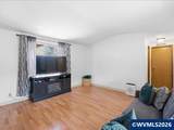 235 Edwards #91 - Photo 8