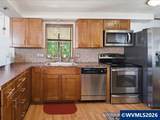 235 Edwards #91 - Photo 9