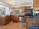235 Edwards #91 - Photo 10