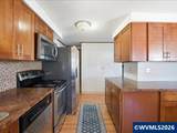 235 Edwards #91 - Photo 11