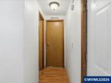 235 Edwards #91 - Photo 12