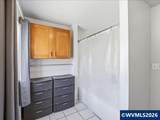 235 Edwards #91 - Photo 13